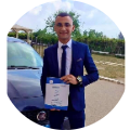 mostafa mostafa