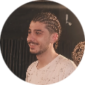 حيدرة