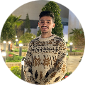 Mustafa Majeed Saeed