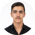 محمد رضا عبد الجبار جميل