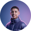 محمد عادل