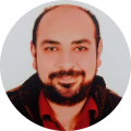 Ahmed Abdelaziz