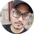 Mohammed Khodeir Ali
