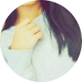 kheira ilhem nour
