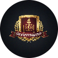 Ahmed Said Rashid Al-Khusaibi