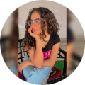 Monica Nashaat