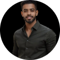 محمد عادل مصطفى