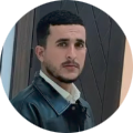 ياسر طه خميس مصطاف