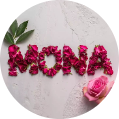 Mona Mohamed Ahmed Roshdi