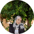 ندى خالد سعيد ابراهيم ندى خالد سعيد ابراهيم