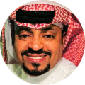Hesham Alyami