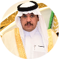 عمر احمد عبدالعزيز العبيد