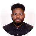Mohamed AbdAlmonem