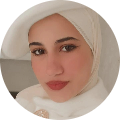 TASNEEM MOUSTAFA YACIN