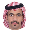 فيصل الزهراني