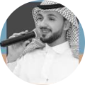 صدام محمد محمد شرف
