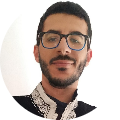 El Markouchi Amine