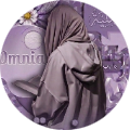 Omnia Ebrahim