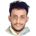 saqr Abdu saqr Abdu