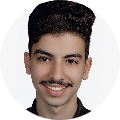 عبدالرحمن عماد احمد المسلمي