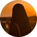 سلمى الشرقاوي
