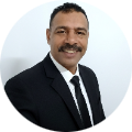 ياسر فرغلي عبد الحفيظ قطب