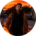 احمد