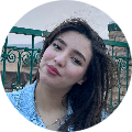 Khadija semlali