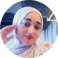 Omnia Eldaly
