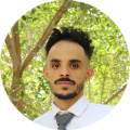 اسامه حميد القاضي