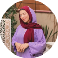 Habiba Saeed