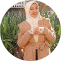 Dina Hassan Abdelaziz Ibrahim