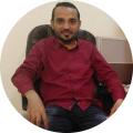 Faiz Hidara Faiz Hidara