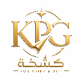 سيرين حمود إبراهيم عبد الرزاق
