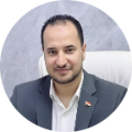 إبراهيم محمد محمد عوض