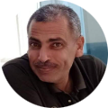هانى إسماعيل محمد ابراهيم