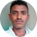 MOHAMMED ABDALGLEEL MOHAMMED ABDALMGEED MOHAMMED ABDALGLEEL MOHAMMED ABDALMGEED