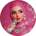 الإعلامية /  وجدان الزهراني