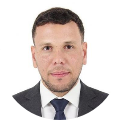 Bada Mohammed El-Nour