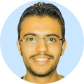 حمزة محي الدين محمد العراسي
