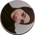 رانية ناصر سلمان بركة