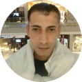 محمد عادل حسن صالح العالم