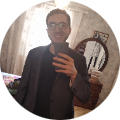 Becheikh Youcef