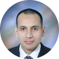 mohammed alshal
