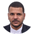 MOHAMMED