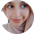 Sarah Harrat