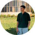 احمد ابراهيم المقداد
