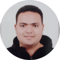 عبد الرحمن عبد الرحمن