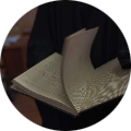 إكرام الحاجي