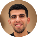 سمير عبدالمعطى ابو غنيمه محمد